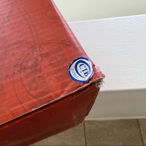 Cracker Barrel Bountiful Harvest Sunflower Pumpkin Pie Plate - Picture 3 of 13